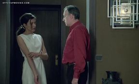 Romance X Uncut Full Movie