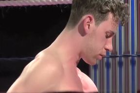 Grappld - Anthony Naylor &amp;amp; Timmy Treasure