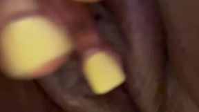 Macaroni sounds