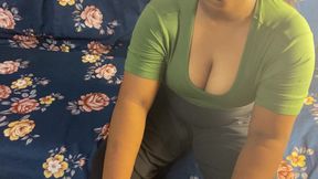 kiraya na de paaya to room malkin ne kaha chodo mujhe sab maaf, hindi voice