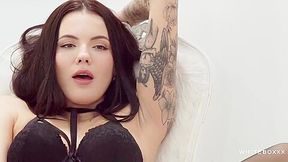Vanessa Decker - Ill Take You