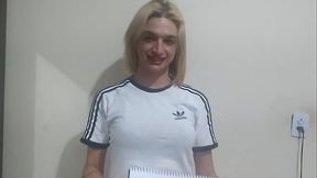 V&iacute_deo de verifica&ccedil_&atilde_o