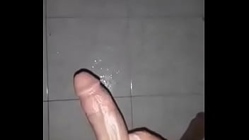 zeb mil mahdiaa parte 2