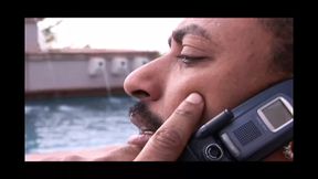 American goes fucking DEEP!!! - Vol. #13