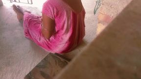 Desi indian girl history and video