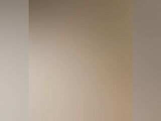 Closing the Deal - S45:e24