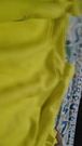 Almost caught masturbating by my wife.