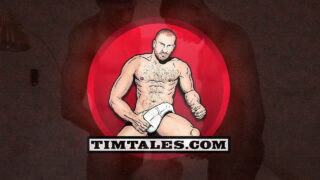 Quan hệ tình dục khác chủng tộc da đen, quan hệ tình dục không dùng bao cao su, quan hệ tình dục tập thể, dương vật đen – gái mại dâm đồng tính nam với dương vật khổng lồ quan hệ tình dục qua đường hậu môn