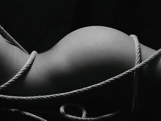 [AUDIO SOLELY] Vol. three HARDCORE EROTIC ASMR - Real Hunk Climax - Porn for Hotties - HD Amateur Sex Tape