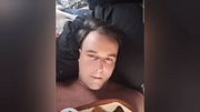 Modelo compilation