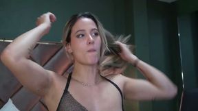Sophia Loreen Party on Jul 31, 2026 - Part 3