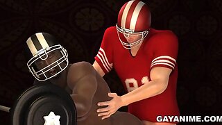 3dgay boyswillbeboys-high-fullres