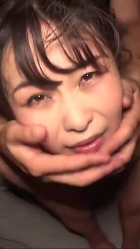 Sensitive Beauty Who Melts Under Every Touch - 4