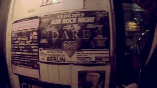 Realite A Berlin