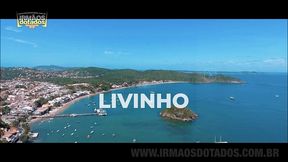 ferias em familia - irmaos dotados