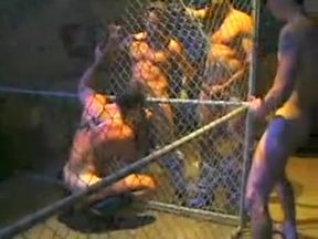 The Neighborly Thing