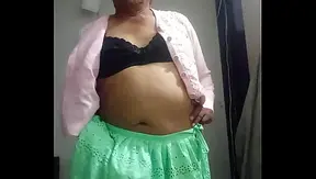 Hardbodies Clash in Steaming Hot Gay Encounters – XXXTube 18+