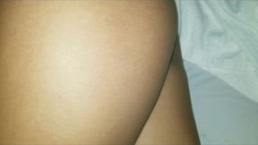 el taxista me hace tener orgasmo en el hotel y me da el pase de batalla capitulo 2 de fornite, parte 1