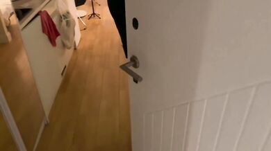 Türkce konusmalı vlog tadında yeni video