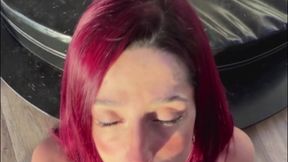 Social Media Creator @Mikixxx @Deepthroat and #Redhead Porn #POV #Latina #Big Boobs clips adult video | Tik.Porn