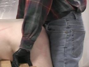 Redneck Fuck 2