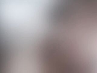 Wow! My Stepmom Is an Outstanding Wench! Hawt mother I'd like to fuck Had Sex with Her Stepson and a Golden-haired Photographer Right During a Home Photoshoot!