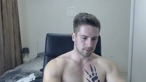 Bobby Cole Private Show