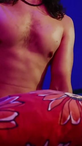 Spectacular moment from &quot;Daddy cums inside you - HOPEFULLY YOU DIDN&#039;T GET PREGNANT!&quot;