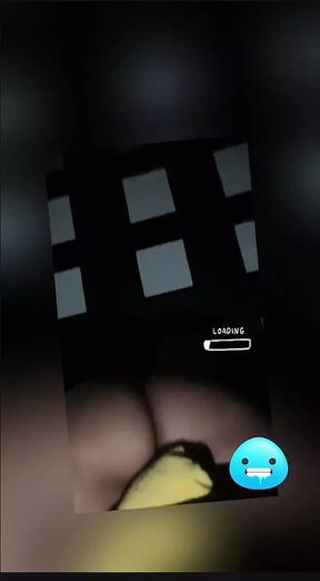 5am Hump