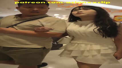 japan upskirt155