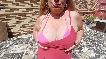 novinha louca por sexo anal