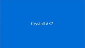Crystall037 (MP4)