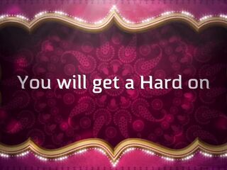 Shower Time w Nyla Preview