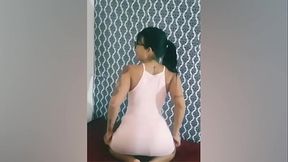 PROMO&Ccedil_&Atilde_O CALCINHA DAS SAFADAS COM AMANDA SOUZA