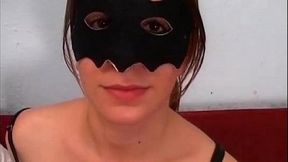 Amatoriale italiano sesso in sexy lingerie - Italian amateur sex in sexy lingeri