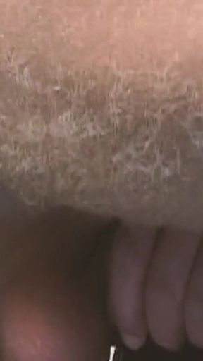 Guys Want Dicks_ Scene-2_muscular Guys Fuck Each Other's Asses in the Gym