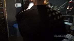 4174 amzing big porn ogy during porn shoot 5