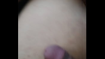 V&iacute_deo de verificaci&oacute_n