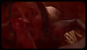 Monika Fox’s Steamy Sauna POV | Busty MILF Porn Trending video