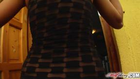 ”MILF kitty may be a mom but she fucks like she's 19”