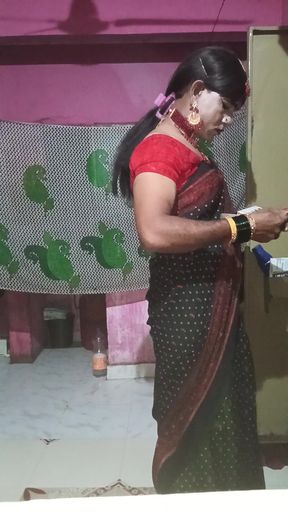 Madhuri Bhabhi