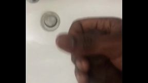 Raymond DL Cruz &iquest_Who wants it?