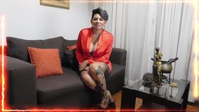 interracial cogen a prostituta para convencerla entre amigos, ultima parte