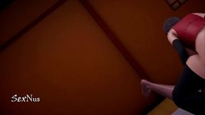 Uff como quiero tener sexo