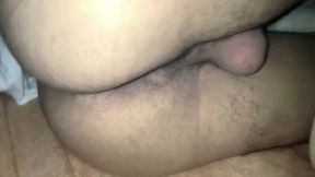 سكس ليبي جديد نيك طيز نكت صاحبي طيزو نار