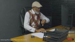 Blowjob or No Job