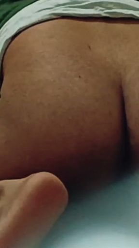 Hardcore sex with  girlfriend #gf fucking my pretty gf in my own home  with my sexy hot hotest wife   Clip 1