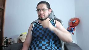 Luigi White Party on Jul 31, 2026 - Part 2