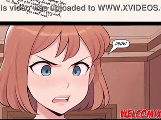 Anacondas anime - Large Pepperoni Pizza
