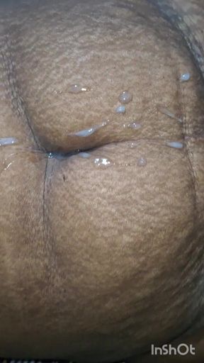 Tamil Sex with Stepdaughter Husband